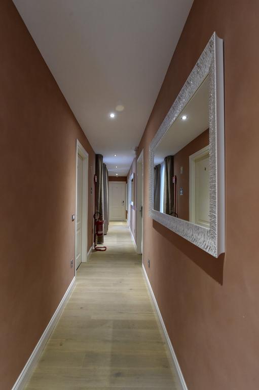 Domus Nora Affittacamere Roma