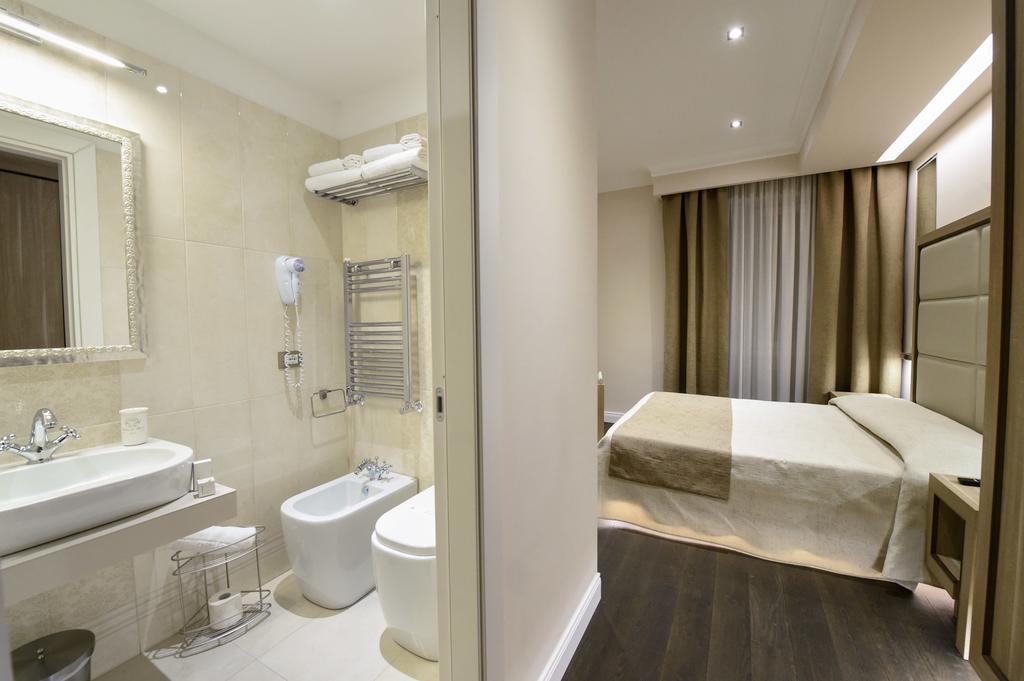 Domus Nora Affittacamere 3*