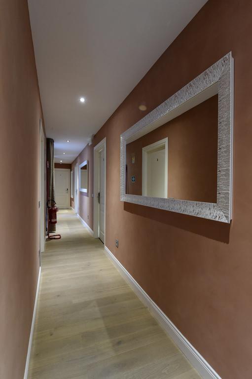 Affittacamere Domus Nora 3*